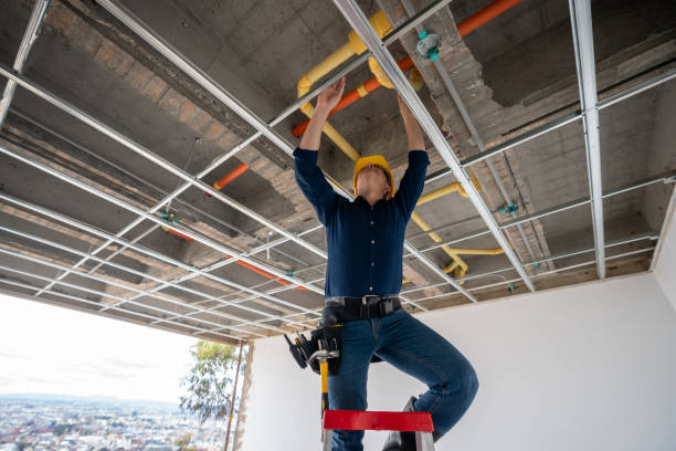 Best Local Plumber Services  in Duarte, CA