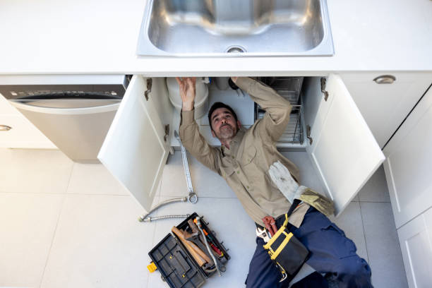 Best Affordable Plumbing Services  in Duarte, CA