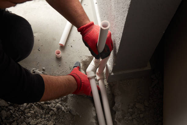Best Septic Systems  in Duarte, CA