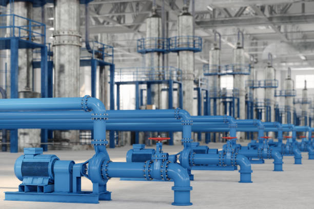 Best Water Softener Installation  in Duarte, CA
