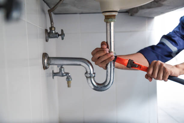 Best Same-Day Plumbing Service  in Duarte, CA