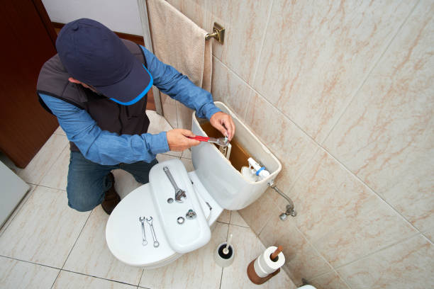 Best Drain Cleaning Services  in Duarte, CA