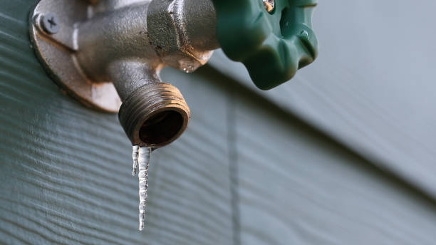 Best Boilers & Radiators  in Duarte, CA
