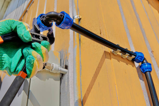 Best Plumbing Repair Near Me  in Duarte, CA