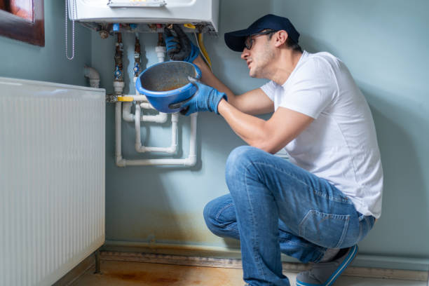 Best Sewer Line Repair  in Duarte, CA