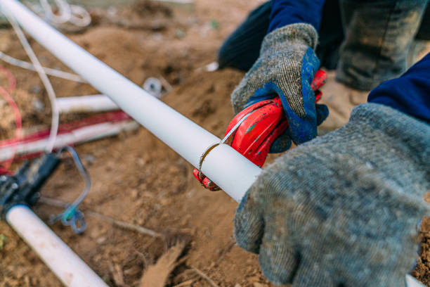 Best Residential Plumbing Services  in Duarte, CA